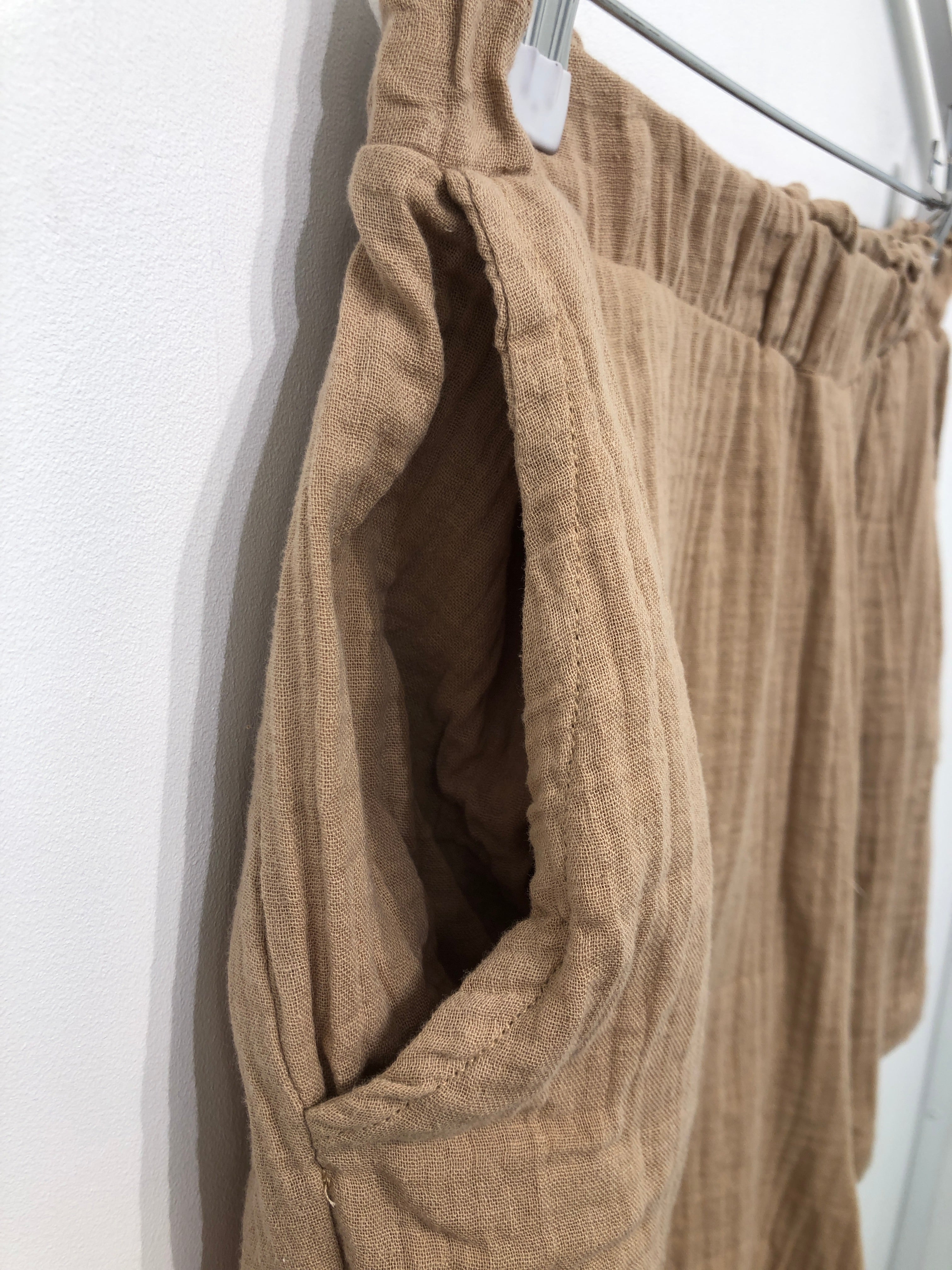 Inflow Shorts